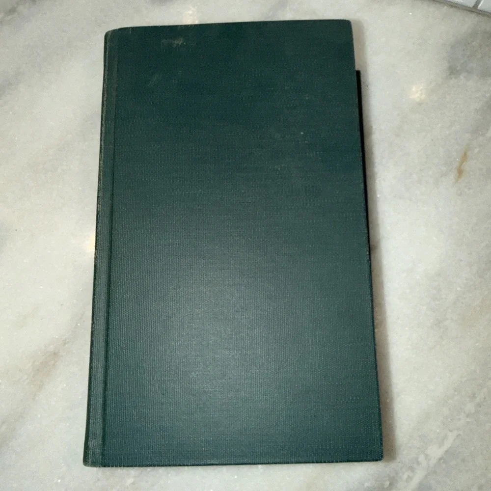 Turner Lasseter Dr. Gill's Commentary Vol. 5 Matthew-Acts John Gill Hardcover B…